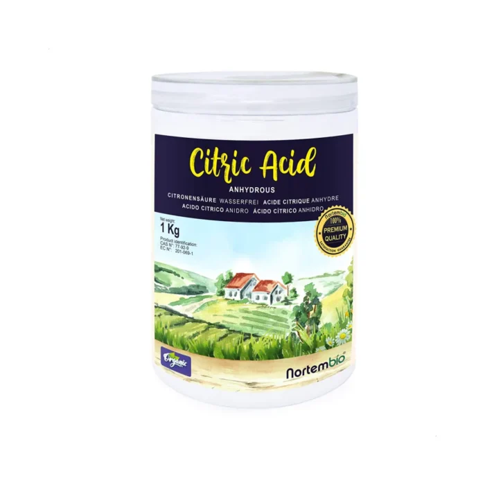 Ácido-Cítrico-Anhidro-Ecológico-1kg-limpieza-trasera
