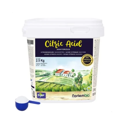 Ácido-Cítrico-Anhidro-Ecológico-2,5kg-limpieza