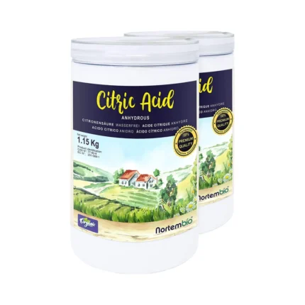 Ácido-Cítrico-Anhidro-Ecológico-2x1,15kg-limpieza