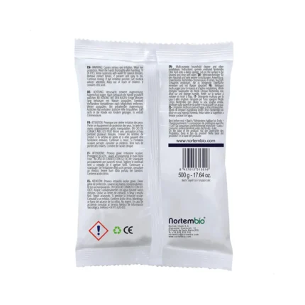 Ácido-Cítrico-Anhidro-Ecológico-4x500g-limpieza