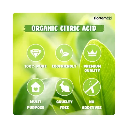 Ácido-Cítrico-Anhidro-Ecológico-700g-limpieza