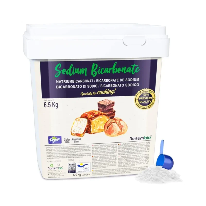 Bicarbonato-sodio-alimentación-6kg-formato