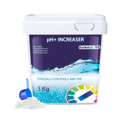 Elevador-pH-Plus-3-Kg-piscinas.