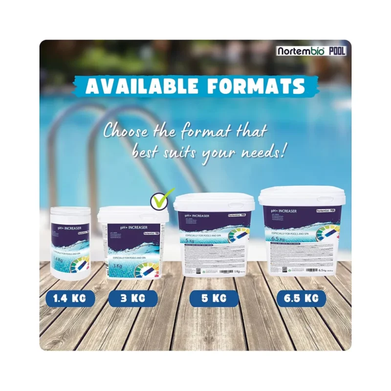 Elevador-pH-Plus-3-Kg-piscinas.