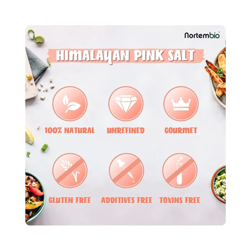 Sal-Rosa-Himalaya-Sal-Gourmet