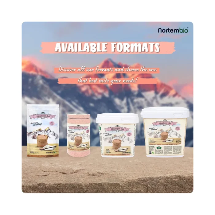 Sal-Rosa-Himalaya-Sal-Gourmet