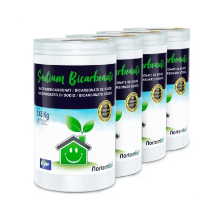 bicarbonato-sodio-limpieza-2x1,43kg-producto