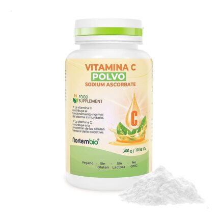 vitamina-c-ascorbato-sodio-no-acido-polvo-nortembio