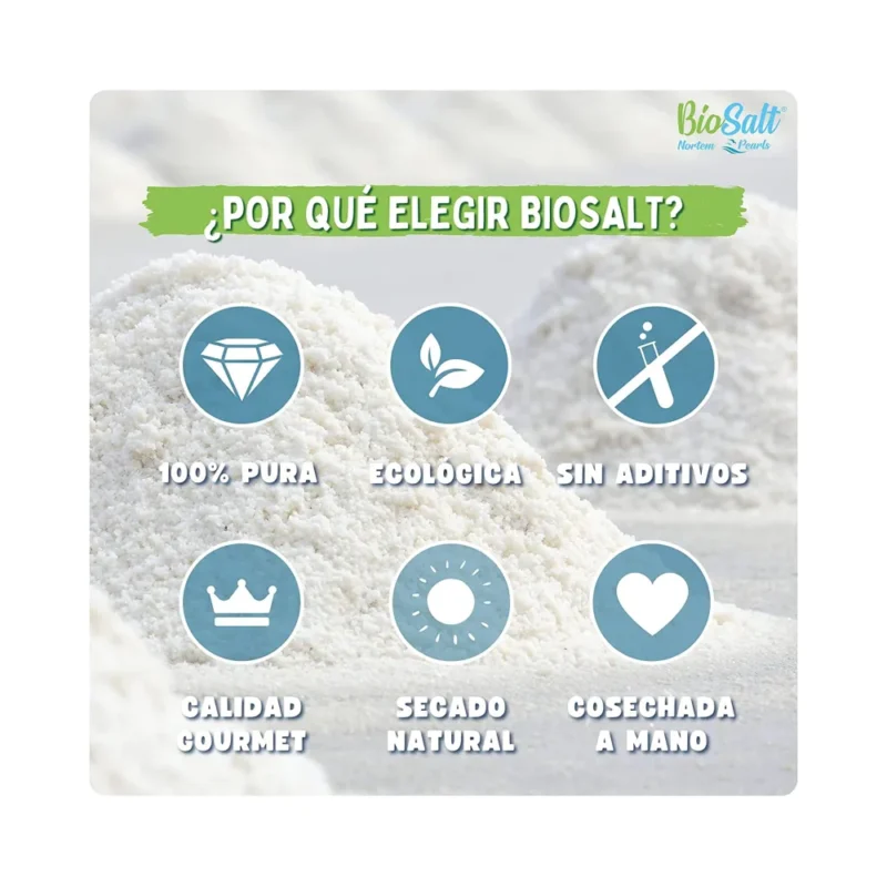 BioSalt-Nortem-Pearls-Sal-Marina-Virgen-Ecológica