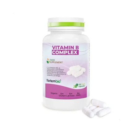VitaminaB-Complex-B6-B9-Ácido-Fólico-B12