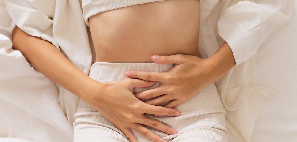 Aceite de Magnesio y Menstruación: cómo aliviar el dolor de regla