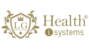LG Health iSystems