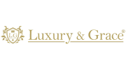 Luxury & Grace